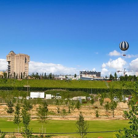 Le Chessy Disney - Logement Pour 6 A Disneyland Paris Avec Vue Sur Le Feu D Artifice מראה חיצוני תמונה