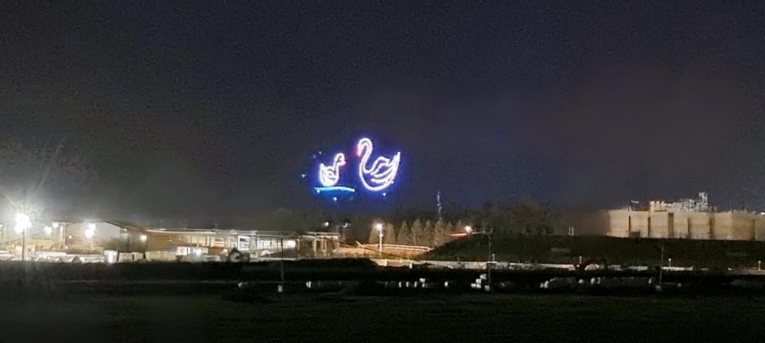 Le Chessy Disney - Logement Pour 6 A Disneyland Paris Avec Vue Sur Le Feu D Artifice מראה חיצוני תמונה